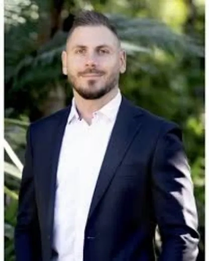 Daniel Imbesi - Real Estate Agent at Stockdale & Leggo - Glenroy