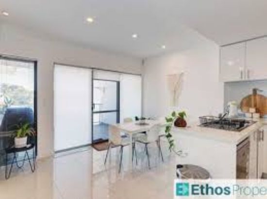 Ethos Property - Midland - Real Estate Agency Ethos Property - Midland - Real Estate Agency