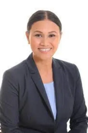 Roeun  Pheng - Real Estate Agent at Makaidlan Real Estate