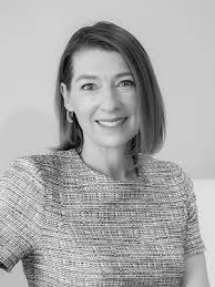 Ally Edmonds - Real Estate Agent