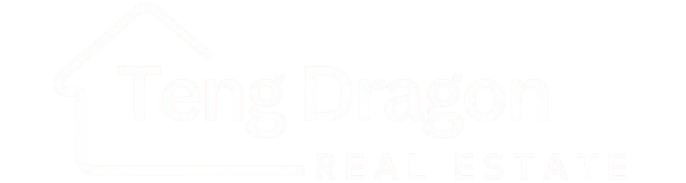 Teng Dragon Real Estate - ADELAIDE - Real Estate Agency Teng Dragon Real Estate - ADELAIDE - Real Estate Agency