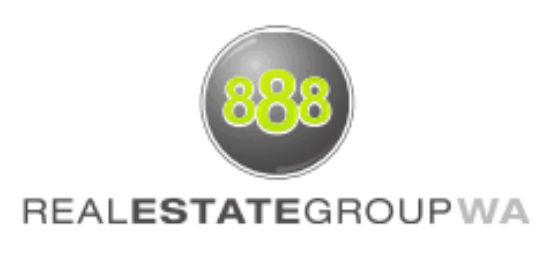 888 Real Estate Group WA - Bull Creek - Real Estate Agency