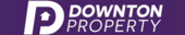 Downton Property - NORTH HOBART - Real Estate Agency