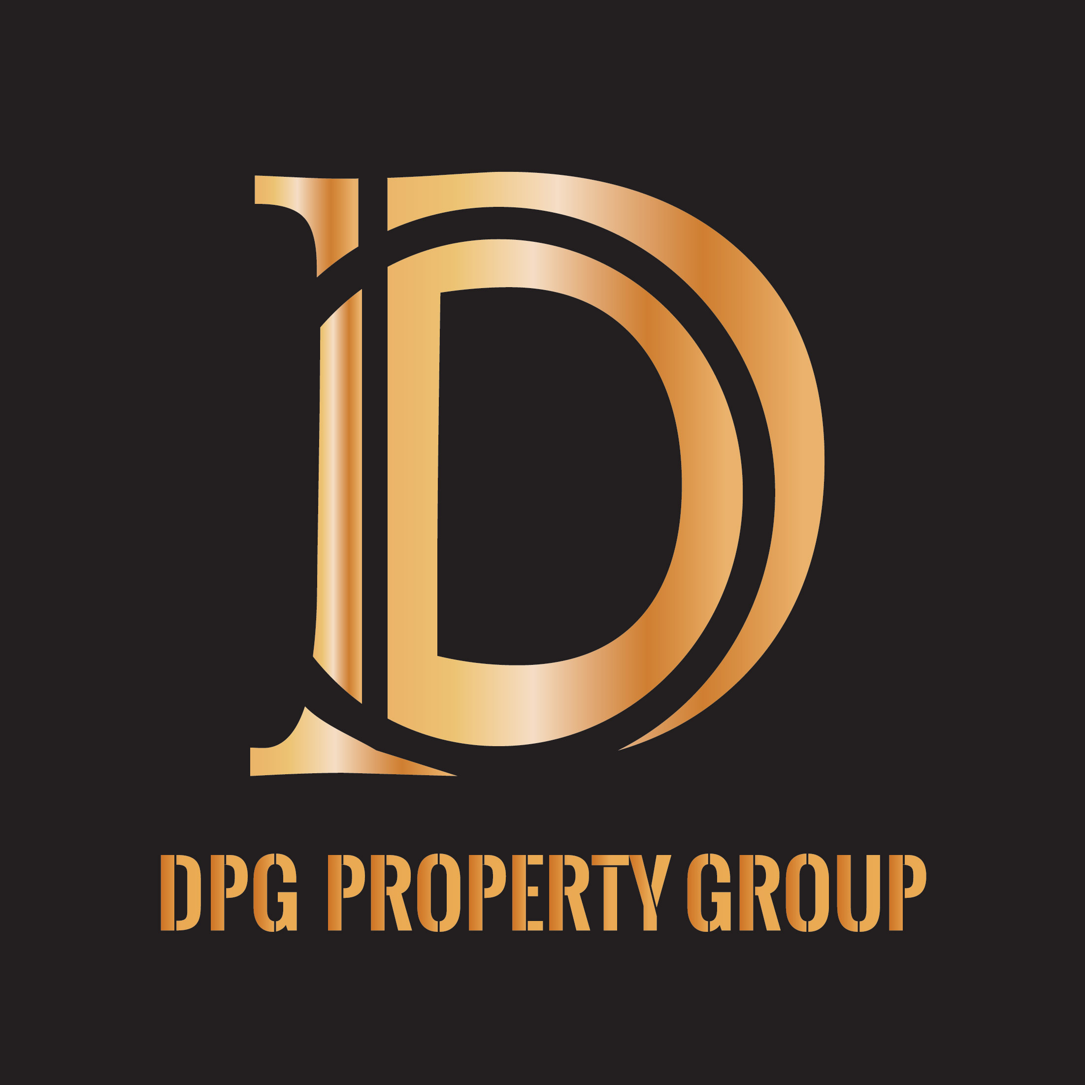 DPG Rentals Real Estate Agent