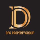 DPG Rentals - Real Estate Agent From - DPG Property Group - MELBOURNE