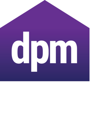DPM Property Specialists Real Estate Agent