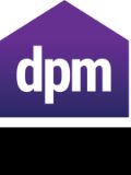 DPM Property Specialists - Real Estate Agent From - Dalyellup Property Management