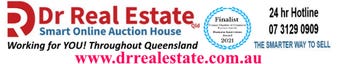 Dr Real Estate Qld