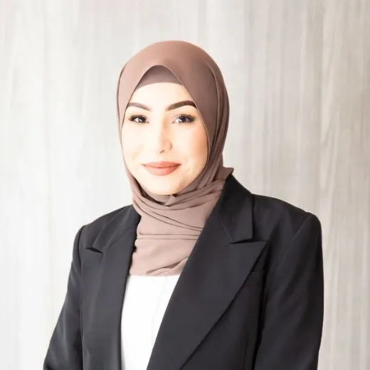 Zahra Warasi - Real Estate Agent at First National Real Estate Neilson Partners - Pakenham