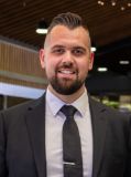 Dragan Pancic - Real Estate Agent From - Smith Partners Real Estate - (RLA 256715)