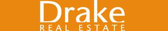 Real Estate Agency Drake Real Estate - Narrabeen