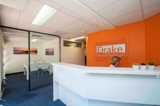Drake Real Estate - Narrabeen - Real Estate Agency