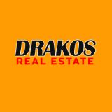 Drakos Property  Management - Real Estate Agent From - Drakos Real Estate - West End
