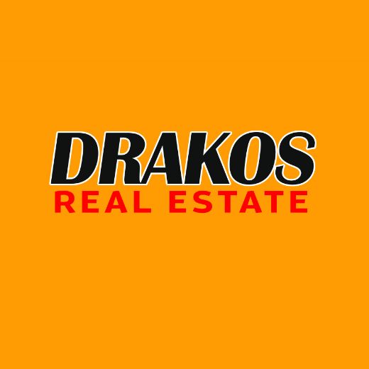 Drakos Property  Management - Real Estate Agent at Drakos Real Estate - West End