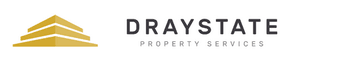 Draystate Property Services - MERRYLANDS - Real Estate Agency
