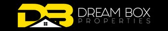 Real Estate Agency Dream Box Properties - GRIFFIN