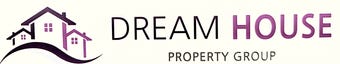 Real Estate Agency Dream House Group