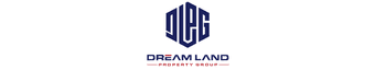 Real Estate Agency Dream Land Property Group
