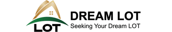 Dream LOT - Real Estate Agency