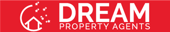 Dream Property Agents - Real Estate Agency