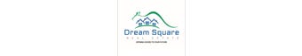 Real Estate Agency Dream Square Real Estate - WEIR VIEWS