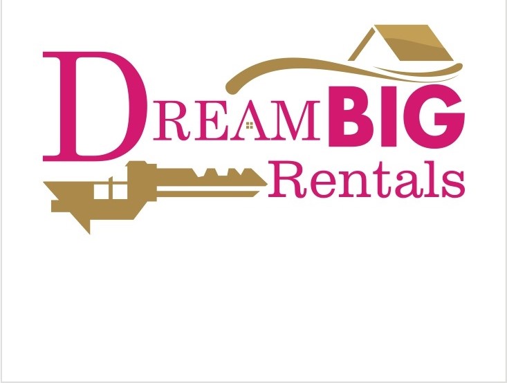 Dreambig Rentals Real Estate Agent