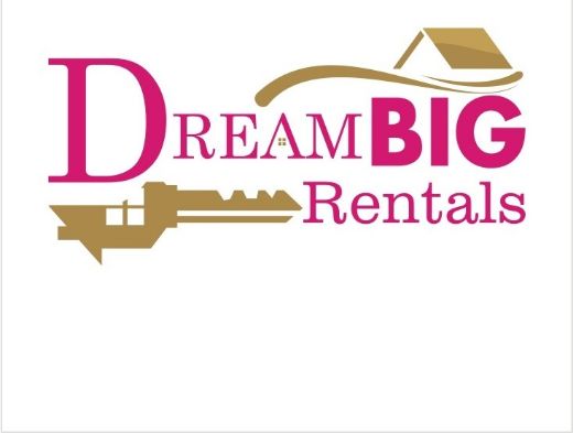 Dreambig Rentals - Real Estate Agent at DreamBig Realty - MARSDEN PARK