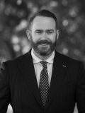Drew Davies - Real Estate Agent From - Place - Nundah