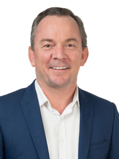 Drew Hancock - Real Estate Agent at Beaucott Property