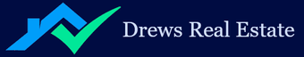 Drews Real Estate - JIMBOOMBA - Real Estate Agency