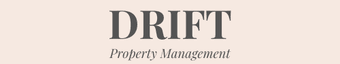 Drift Property Management