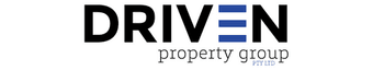 Driven Property Group Pty Ltd - COMO