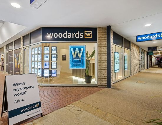 Woodards Peninsula - DROMANA - Real Estate Agency