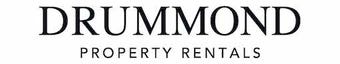 Drummond Property Rentals - CLAYFIELD