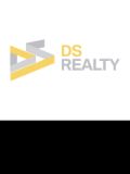 DS REALTY  - Real Estate Agent From - DS REALTY