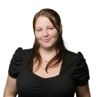 Jennifer Barnes - Real Estate Agent