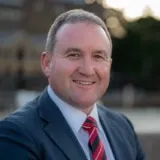 Chris Malone - Real Estate Agent From - Elders Real Estate Tamworth - TAMWORTH