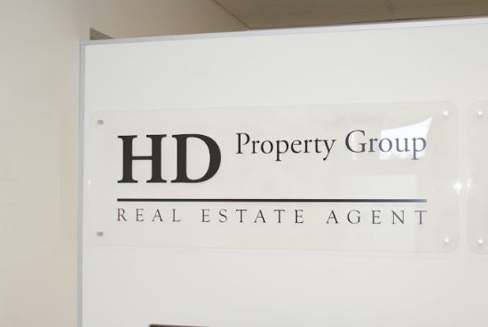 HD Property Group - ROCKLEA - Real Estate Agency