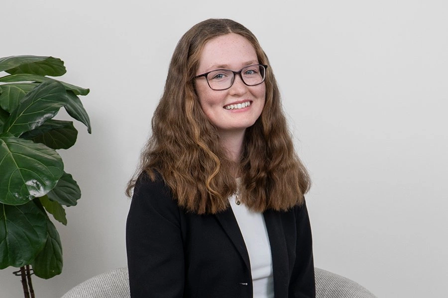 Amy Walton - Real Estate Agent