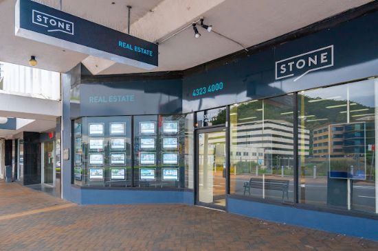 Stone Real Estate - Gosford - Real Estate Agency