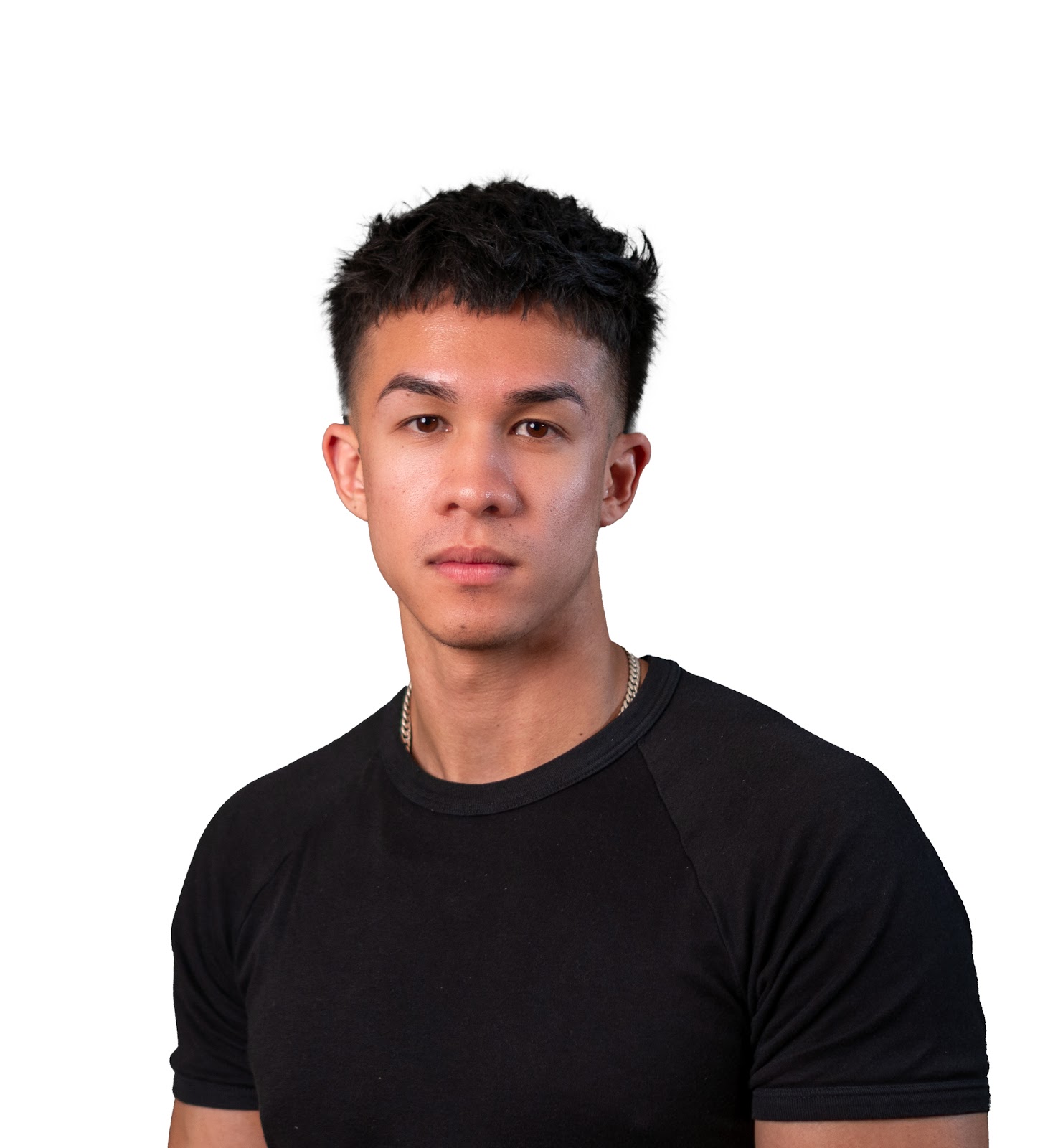Arjun Sharma - Real Estate Agent