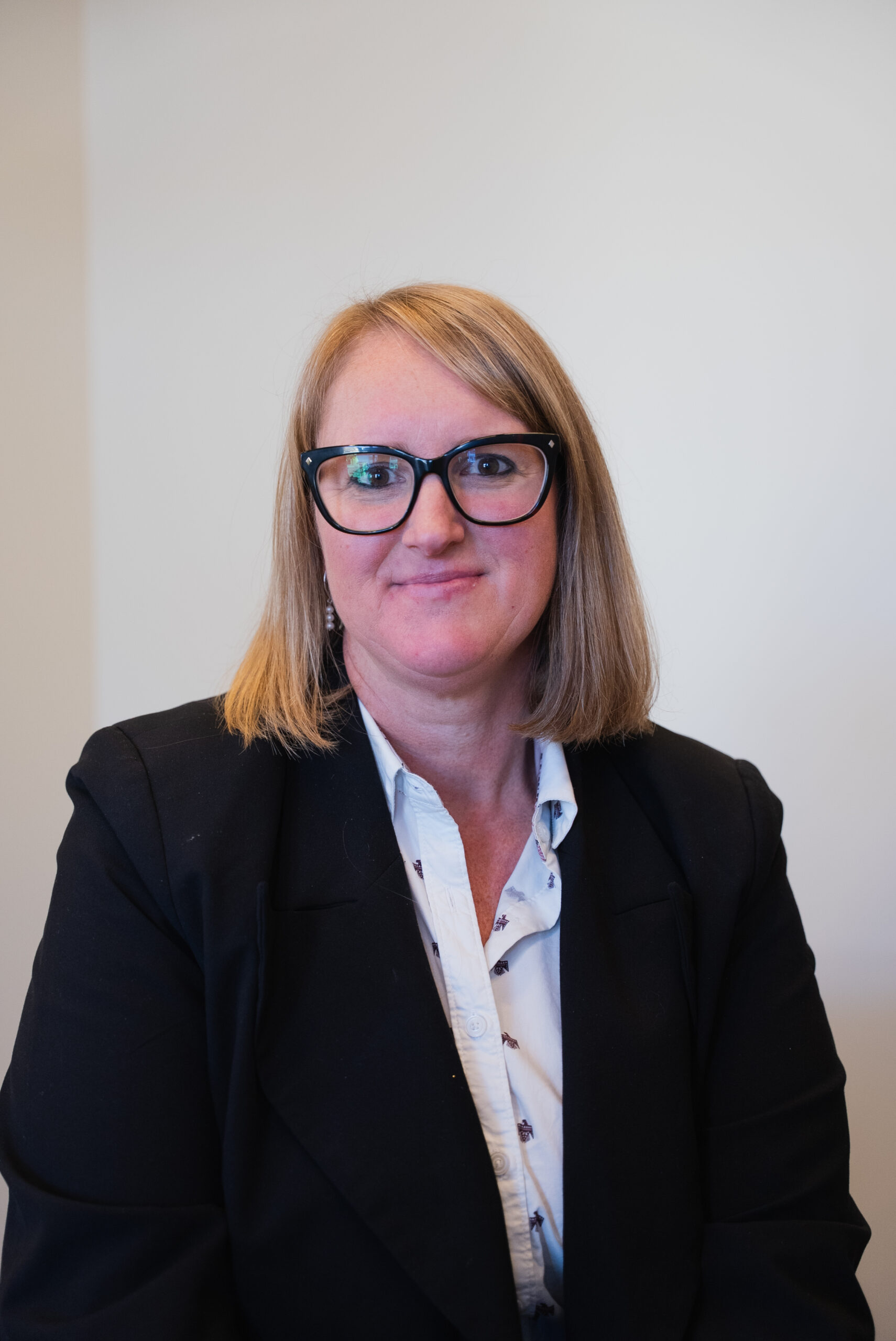 Toni Wheelhouse - Real Estate Agent