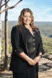 Angelina Latty - Real Estate Agent From - PRD Blue Mountains - SPRINGWOOD