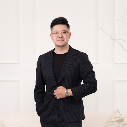 Temuqile ( Tim )  Boyan - Real Estate Agent