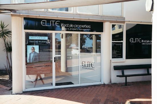 Elite Lifestyle Properties - Sunshine Coast - Real Estate Agency