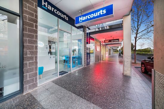 Harcourts - Point Cook - Real Estate Agency