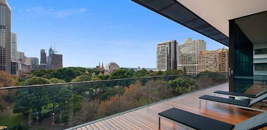 Village Property Estate Agents - Sydney - Real Estate Agency