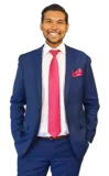 Rean  Somai - Real Estate Agent From - Maiden Properties