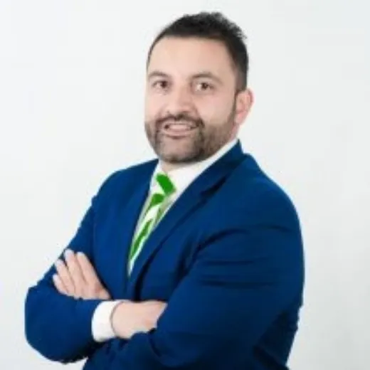 ISH Khanal - Real Estate Agent at Land and lease Realty Southwest - Glenfield 
