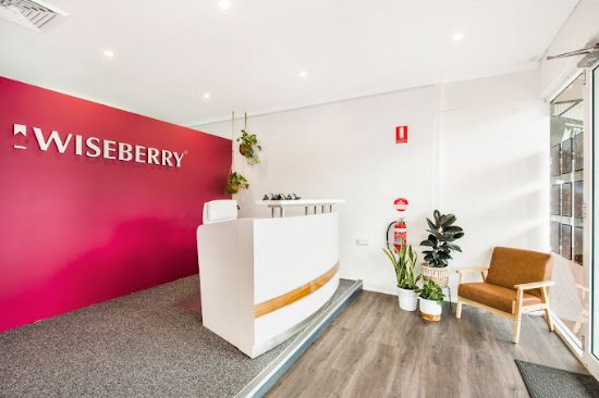 Wiseberry Kariong - Real Estate Agency